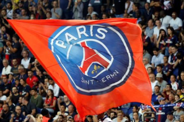 巴黎圣日爾曼歐冠最好的成績是什么？