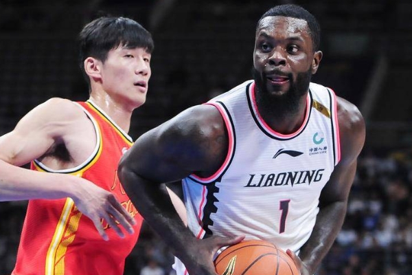 CBA的外援制度是怎樣的？