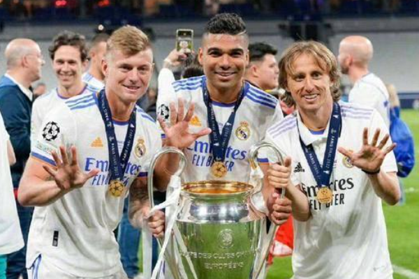 典禮三中場(chǎng)誰是核心？