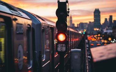 國足全力備戰，劍指2024世界杯