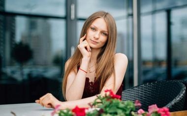 拉卡澤特談肘擊對手：我不是有意傷人的，就算拿到紅牌我也能理解