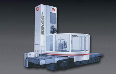 刨臺(tái)臥式銑鏜床 唐山冀陽機(jī)械設(shè)備的專業(yè)制造